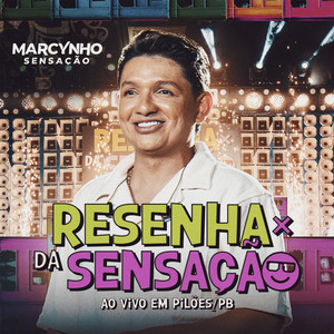 Surra de 4 (Ao Vivo)