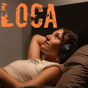 LOCA