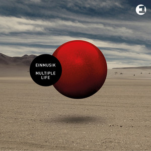 Multiple Life cover art