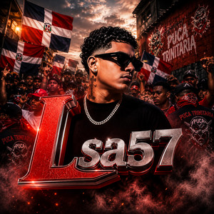 Tiguerone by Los secuaces music