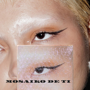 Moisako de Ti by MECHAS
