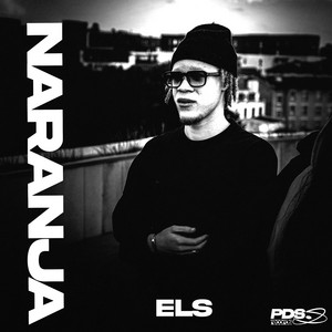 NARANJA by ELS1.04, PDS