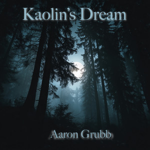 Kaolin's Dream