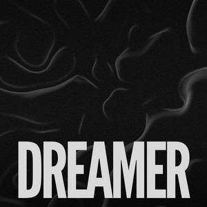 Dreamer by Hughie Wilkins