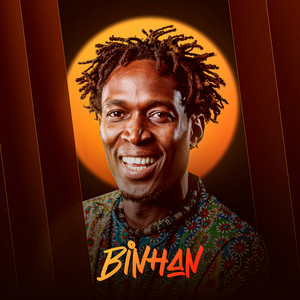 Binhan - Nhina Fada Baba