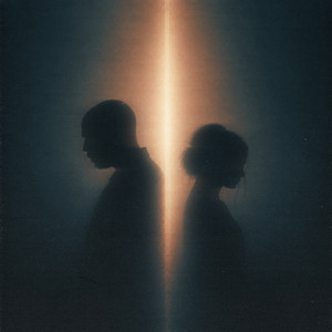Desconocidos by Jone Quest