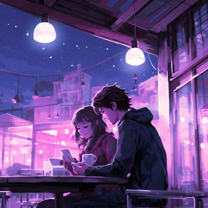 3slow2 - My Love Mine All Mine (Slowed + Reverb) - Nothing in the World Is Mine for Free