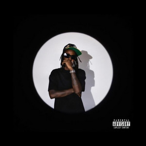 HOTBOYY by Joey BangX
