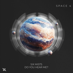Do You Hear Me? by Six Mists