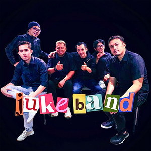 Pergilah by Juke