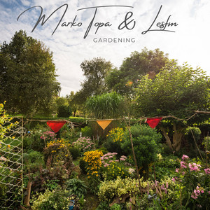 Gardening