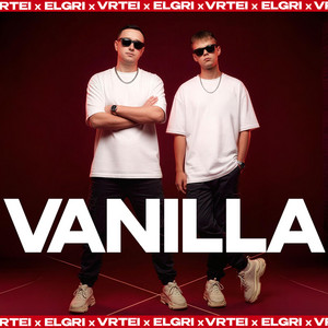 Vanilla by ELGRI, VRTEI