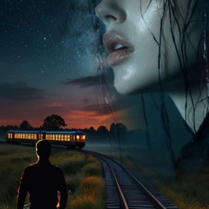 Mario Joe - Along the way