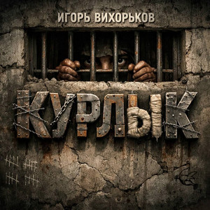 Курлык by Игорь Вихорьков