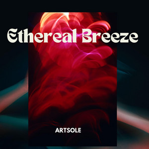 Ethereal Breeze by ArtSole
