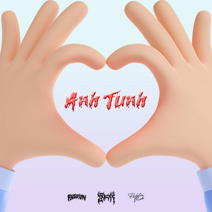 Anh Thunh by G-Devith
