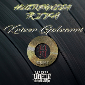 06.01.24 () Huerfaniza Rifa 08.11.22 () Modus Vivendi Instrumental