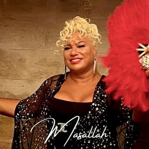 Gökhan Pekçalışır - Maşallah