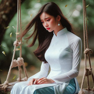 Gustavo Iltemberg - Life's Journey (Acoustic)