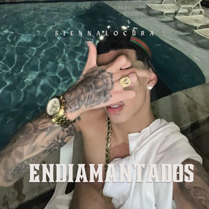 Endiamantados by SiennaLocura