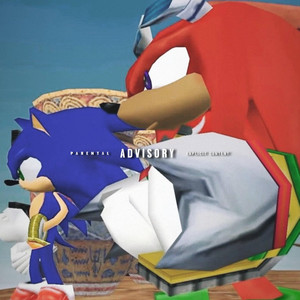 Sevstacczz - Knuckles Anthem (Philly Club)