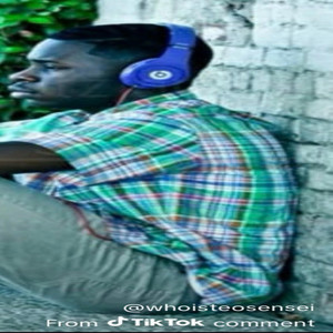 Rip xelly freestyle by Whoismarquis23x
