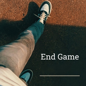 End Game