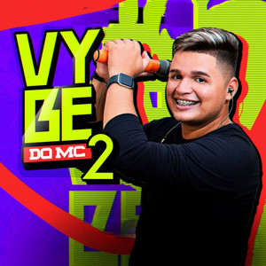 Portada de Forro Com Rave