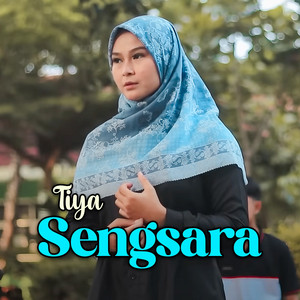 Sengsara by TIYA