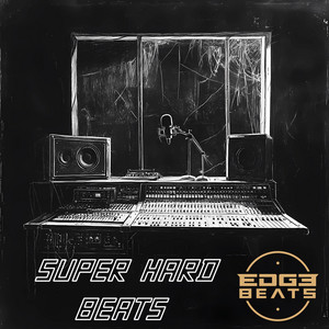 Slide by Edge Beats