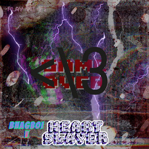 Bhagboi V - Maybach Seat