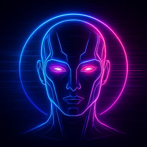 SLAVA POWER by Speed god