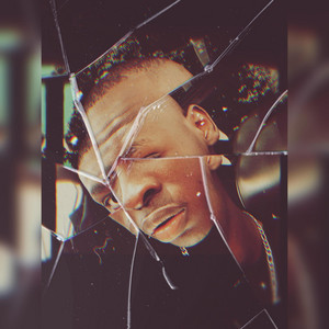 Feleba by Westside ybk, Ramone Makaveli