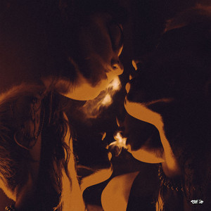 VAGO by Amorr.ir, Martin O´Neal, Tzunami