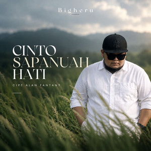 Cinto Sapanuah Hati