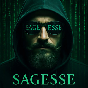 On est chez nous by sagessensmille