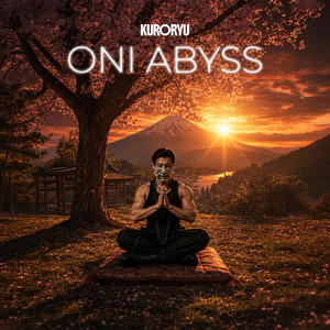 Oni Abyss by Kuroryu