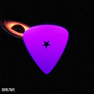 Perri by Wizzogmb, Kidd