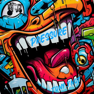 Portada de SCORING