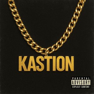 Kastion - Remali / saviloooo