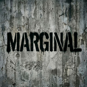Marginal by Reli Beats, Nego B
