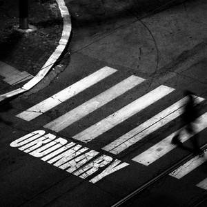 Ordinary
