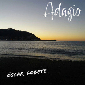 Adagio