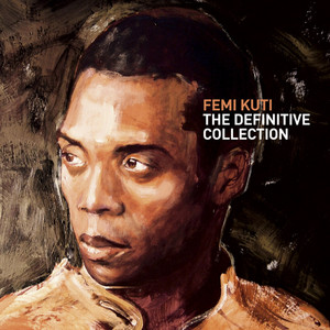 洋楽 Deja: Definitive Collection Of Aurra The Definitive Collection (Disc 1) - Compilation by Various