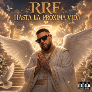 HASTA LA PROXIMA VIDA by R R F