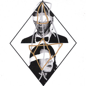 Portada de All Aboard
