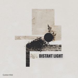 distant light by Golden Mist