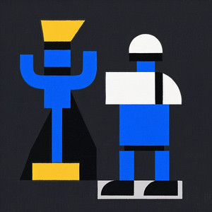 अमित मिश्रा - खेल मेरा