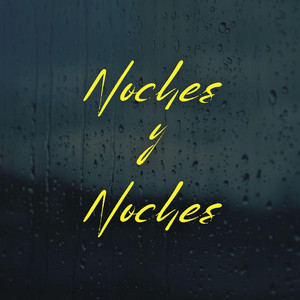 Noches y noches by D´ Alto Impacto
