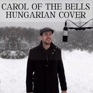 Kinik - Carol of the Bells  Hungarian  Magyar